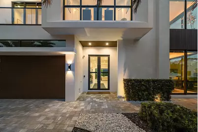 400 NE 4th Street, Boca Raton, FL 33432 - Photo 73