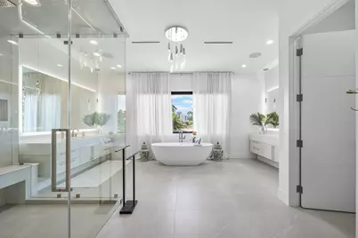 400 NE 4th Street, Boca Raton, FL 33432 - Photo 23