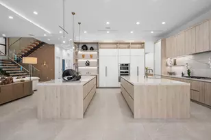 400 NE 4th St, Boca Raton, FL 33432 - Photo 17