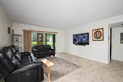 14360 Strathmore Lane #102, Delray Beach, FL 33446 - Photo 15