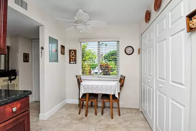 14360 Strathmore Lane #102, Delray Beach, FL 33446 - Photo 11