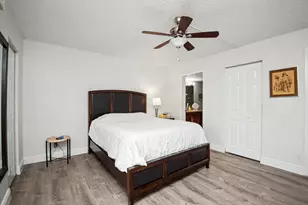 14360 Strathmore Ln, Delray Beach, FL 33446 - Photo 23