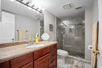14360 Strathmore Lane #102, Delray Beach, FL 33446 - Photo 25