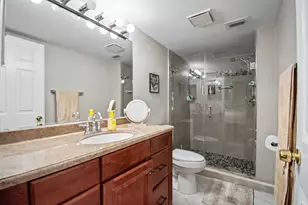 14360 Strathmore Ln, Delray Beach, FL 33446 - Photo 25