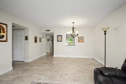 14360 Strathmore Lane #102, Delray Beach, FL 33446 - Photo 19