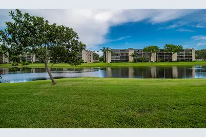 14360 Strathmore Lane #102, Delray Beach, FL 33446 - Photo 29