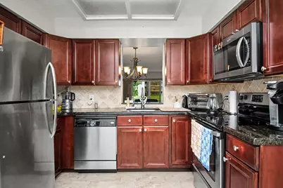 14360 Strathmore Lane #102, Delray Beach, FL 33446 - Photo 7
