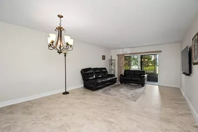 14360 Strathmore Lane #102, Delray Beach, FL 33446 - Photo 17