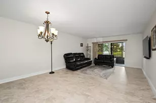 14360 Strathmore Ln, Delray Beach, FL 33446 - Photo 17
