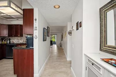 14360 Strathmore Lane #102, Delray Beach, FL 33446 - Photo 13