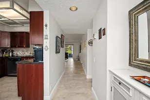 14360 Strathmore Ln, Delray Beach, FL 33446 - Photo 13