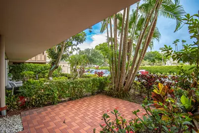14360 Strathmore Lane #102, Delray Beach, FL 33446 - Photo 35