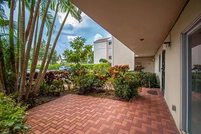 14360 Strathmore Lane #102, Delray Beach, FL 33446 - Photo 33