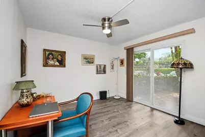 14360 Strathmore Lane #102, Delray Beach, FL 33446 - Photo 21