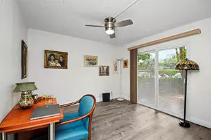 14360 Strathmore Ln, Delray Beach, FL 33446 - Photo 21