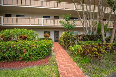 14360 Strathmore Lane #102, Delray Beach, FL 33446 - Photo 3