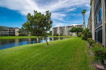 14360 Strathmore Lane #102, Delray Beach, FL 33446 - Photo 27
