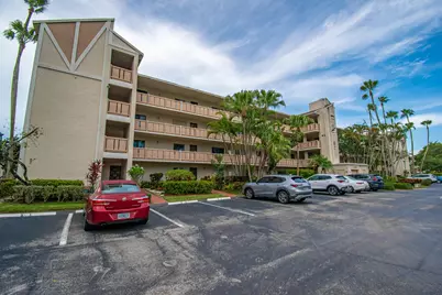 14360 Strathmore Lane #102, Delray Beach, FL 33446 - Photo 31