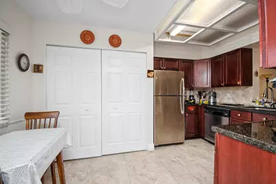14360 Strathmore Lane #102, Delray Beach, FL 33446 - Photo 9