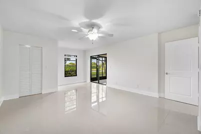 7290 Kinghurst Drive #106, Delray Beach, FL 33446 - Photo 19