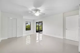 7290 Kinghurst Dr, Delray Beach, FL 33446 - Photo 19