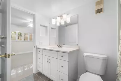 7290 Kinghurst Drive #106, Delray Beach, FL 33446 - Photo 29