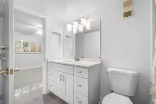 7290 Kinghurst Dr, Delray Beach, FL 33446 - Photo 29