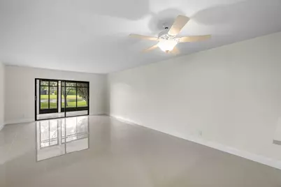 7290 Kinghurst Drive #106, Delray Beach, FL 33446 - Photo 7