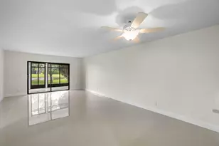 7290 Kinghurst Dr, Delray Beach, FL 33446 - Photo 7