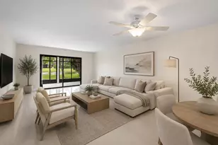 7290 Kinghurst Dr, Delray Beach, FL 33446 - Photo 1