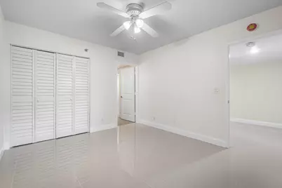 7290 Kinghurst Drive #106, Delray Beach, FL 33446 - Photo 27