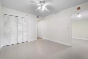 7290 Kinghurst Dr, Delray Beach, FL 33446 - Photo 27