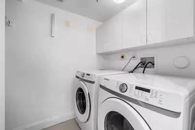 7290 Kinghurst Drive #106, Delray Beach, FL 33446 - Photo 37