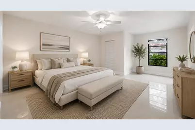 7290 Kinghurst Drive #106, Delray Beach, FL 33446 - Photo 17