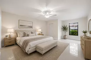 7290 Kinghurst Dr, Delray Beach, FL 33446 - Photo 17