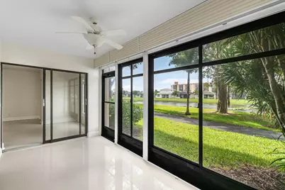 7290 Kinghurst Drive #106, Delray Beach, FL 33446 - Photo 31