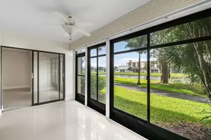 7290 Kinghurst Dr, Delray Beach, FL 33446 - Photo 31