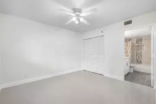7290 Kinghurst Dr, Delray Beach, FL 33446 - Photo 25
