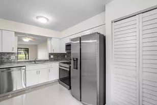 7290 Kinghurst Dr, Delray Beach, FL 33446 - Photo 15