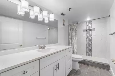 7290 Kinghurst Drive #106, Delray Beach, FL 33446 - Photo 21