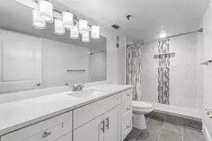 7290 Kinghurst Dr, Delray Beach, FL 33446 - Photo 21