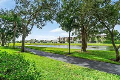 7290 Kinghurst Drive #106, Delray Beach, FL 33446 - Photo 35