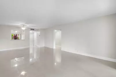7290 Kinghurst Drive #106, Delray Beach, FL 33446 - Photo 13