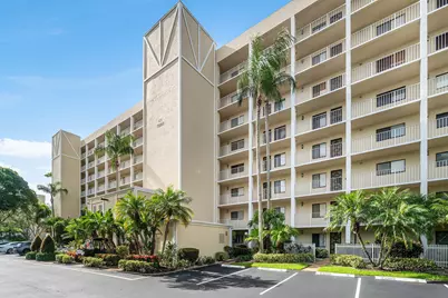 7290 Kinghurst Drive #106, Delray Beach, FL 33446 - Photo 39