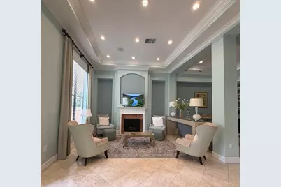 630 S Sapodilla Avenue #323, West Palm Beach, FL 33401 - Photo 23