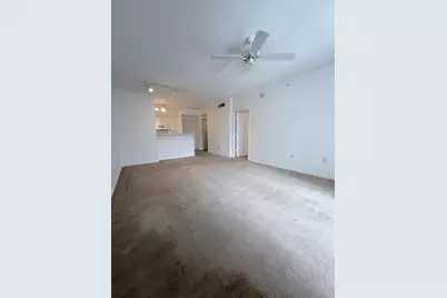 630 S Sapodilla Avenue #323, West Palm Beach, FL 33401 - Photo 7
