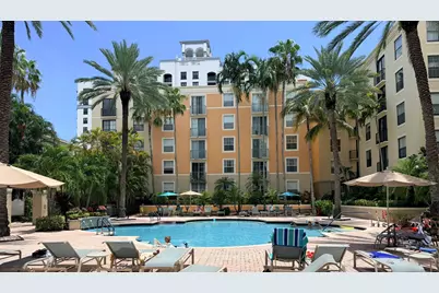 630 S Sapodilla Avenue #323, West Palm Beach, FL 33401 - Photo 13