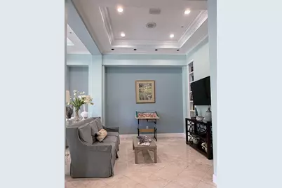 630 S Sapodilla Avenue #323, West Palm Beach, FL 33401 - Photo 9