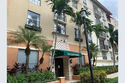630 S Sapodilla Avenue #323, West Palm Beach, FL 33401 - Photo 19