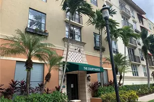 630 S Sapodilla Ave, West Palm Beach, FL 33401 - Photo 19
